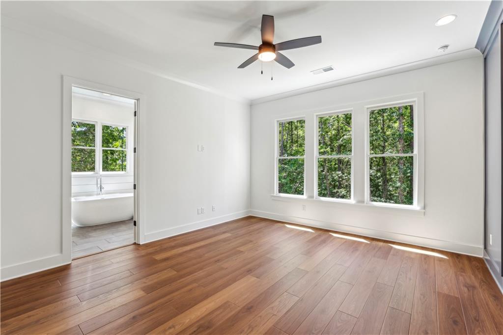 67 Knollwood Court