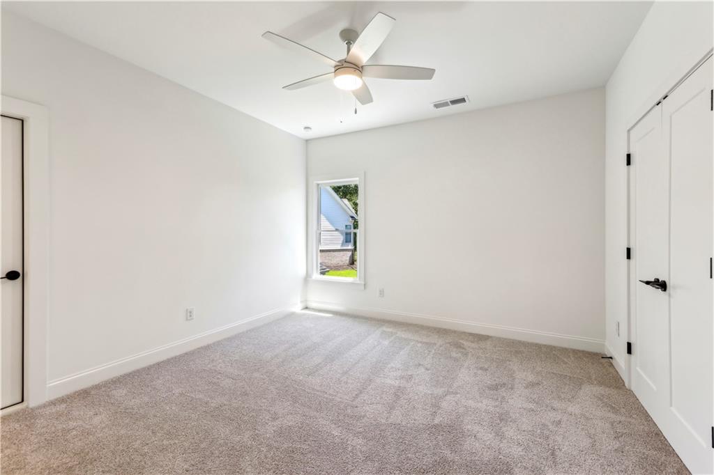 67 Knollwood Court