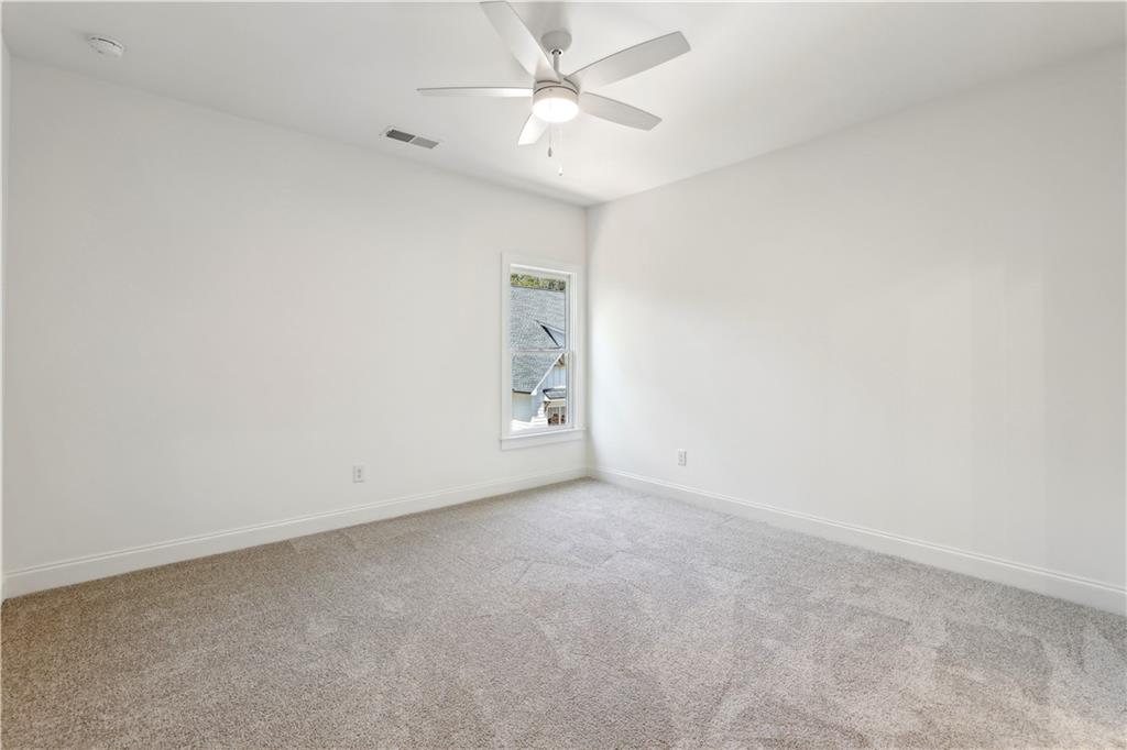 67 Knollwood Court