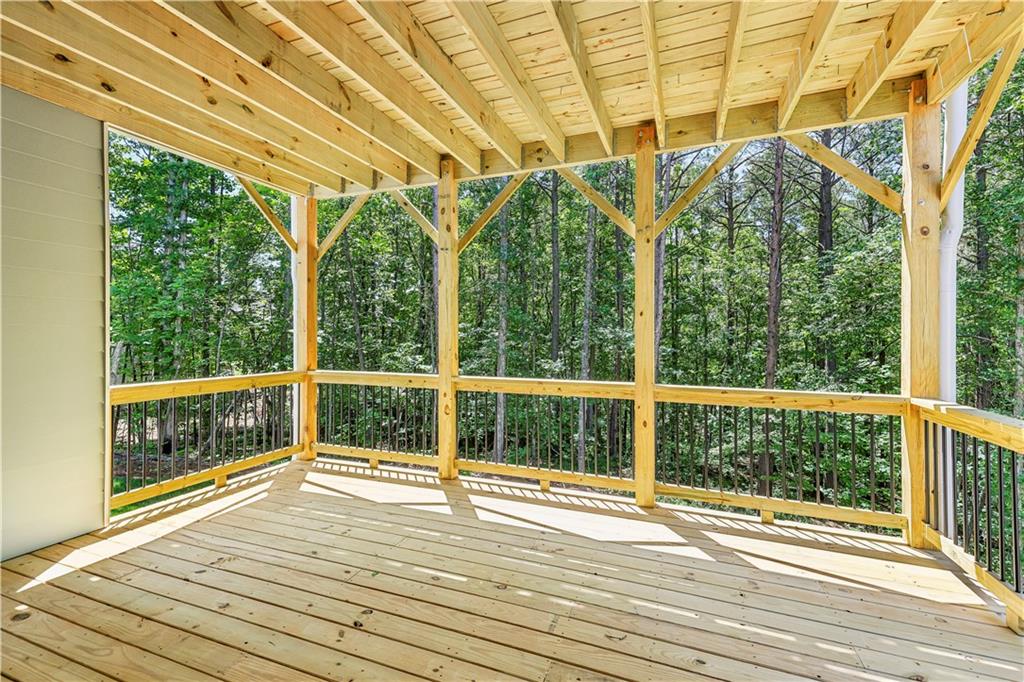 67 Knollwood Court