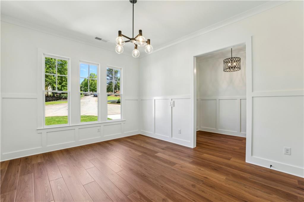 67 Knollwood Court
