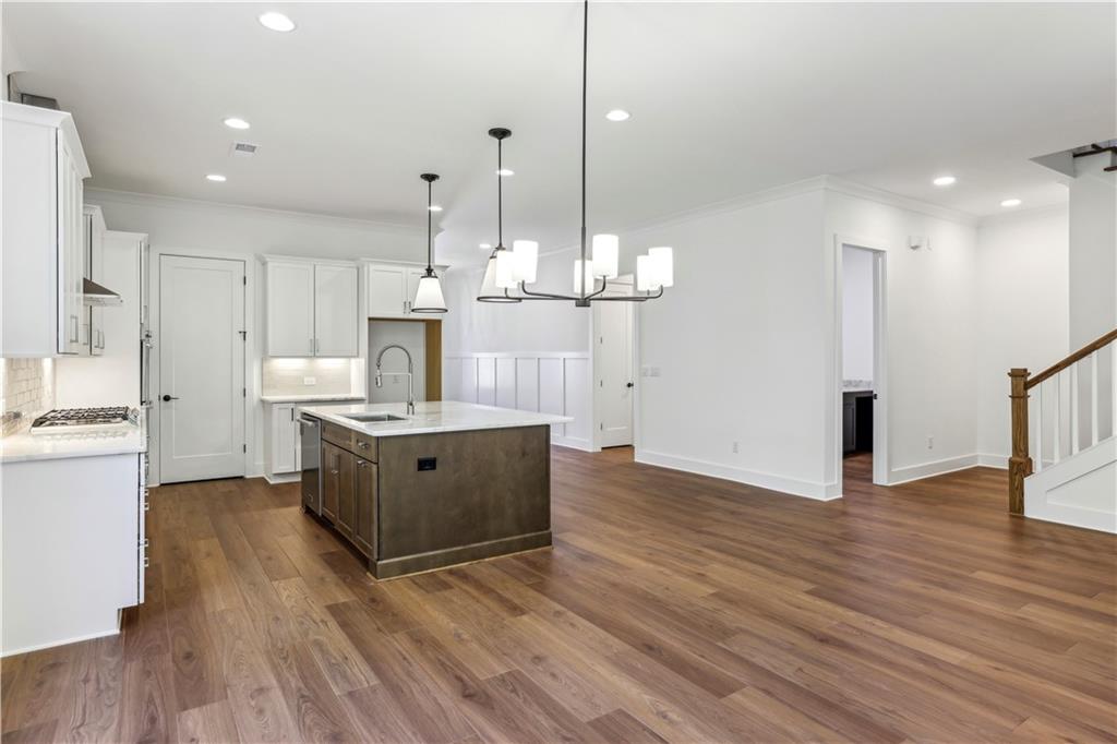 67 Knollwood Court