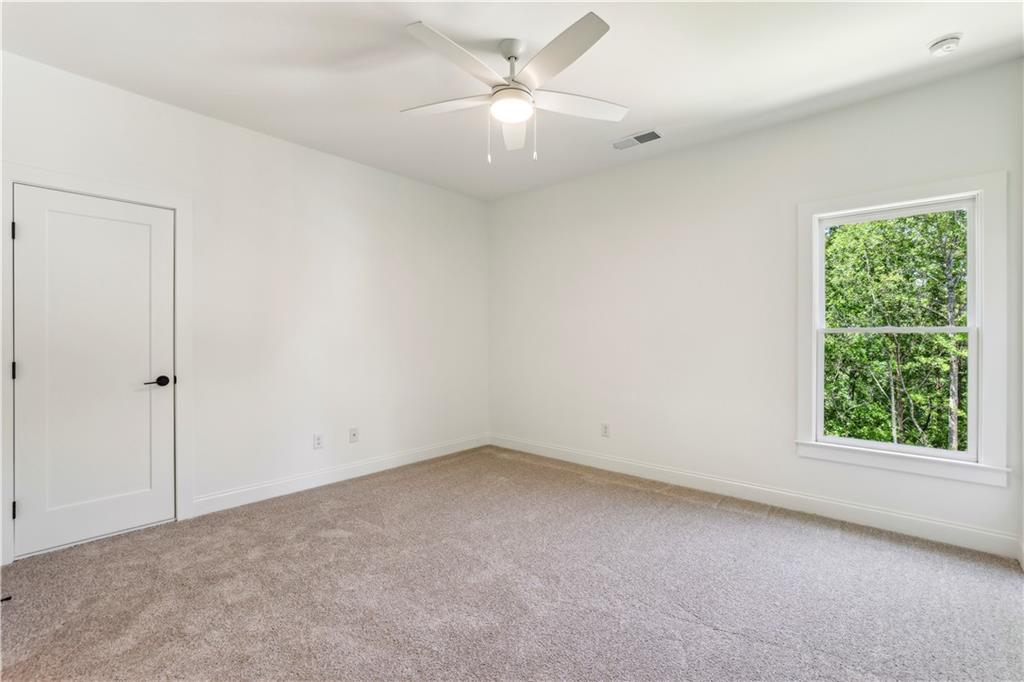 67 Knollwood Court