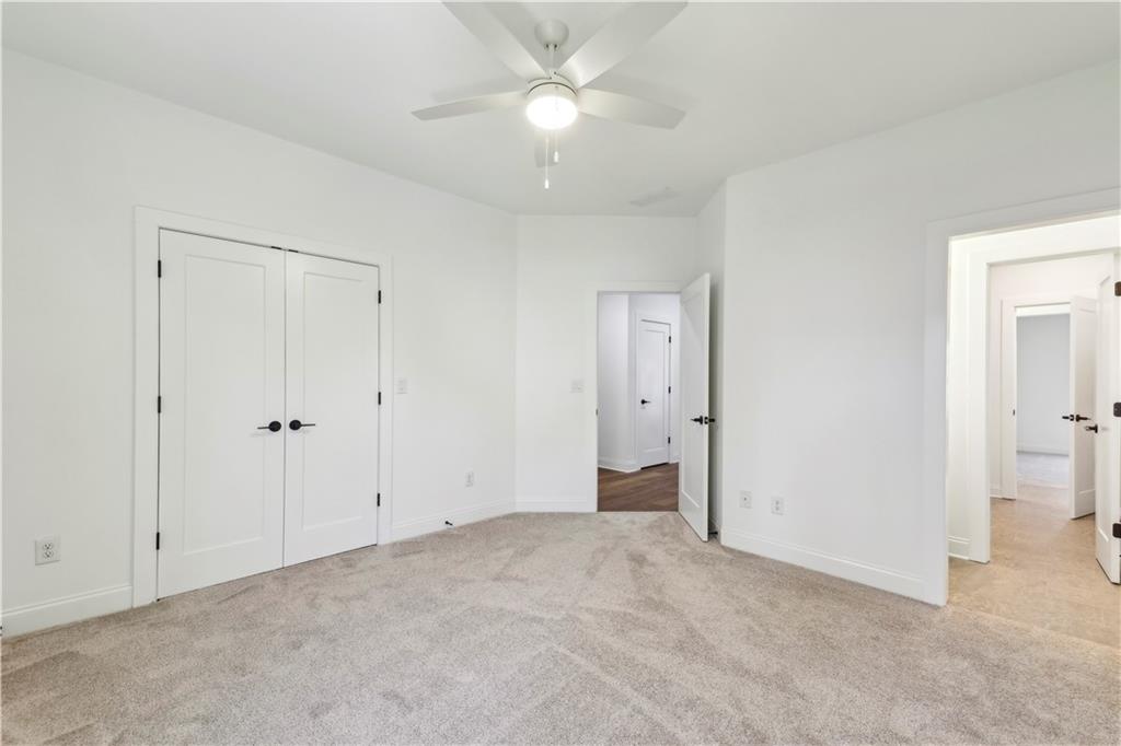 67 Knollwood Court