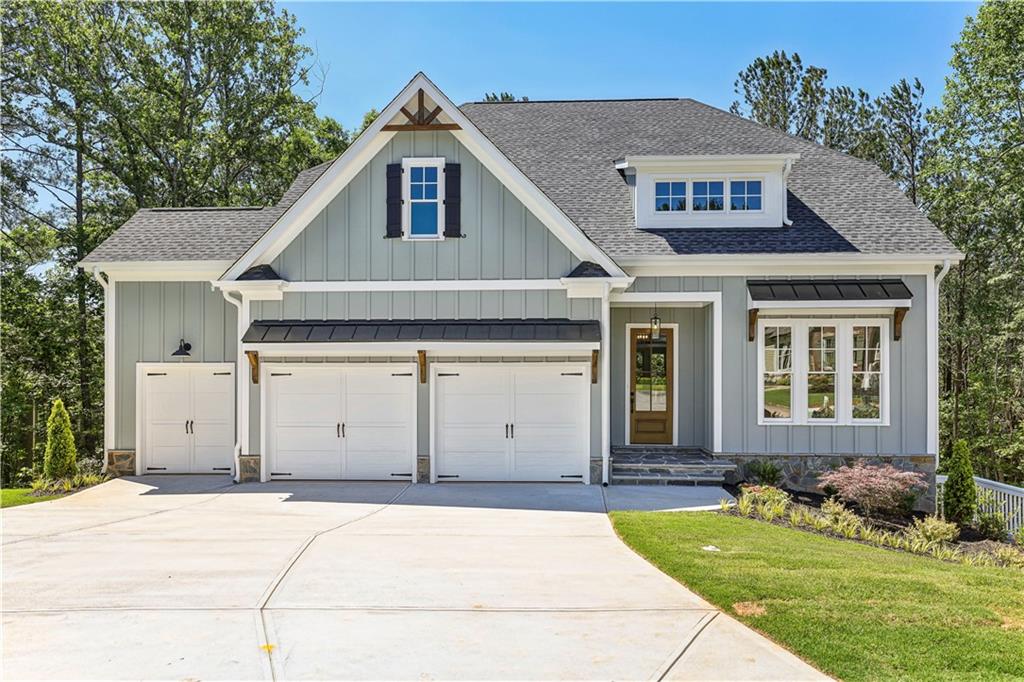 67 Knollwood Court
