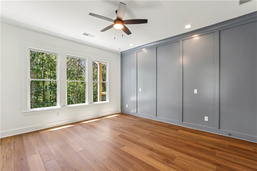67 Knollwood Court