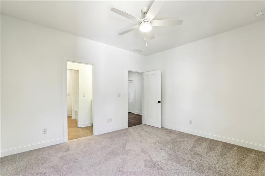 67 Knollwood Court