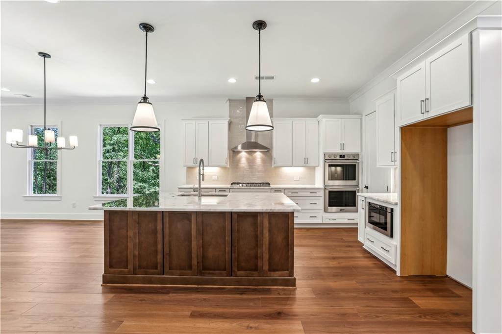 67 Knollwood Court