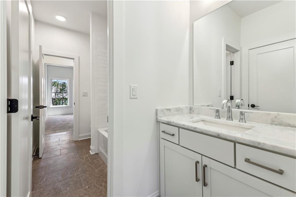 67 Knollwood Court