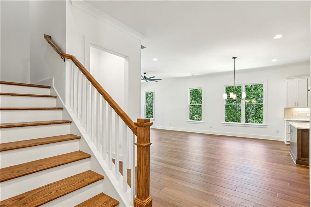 67 Knollwood Court