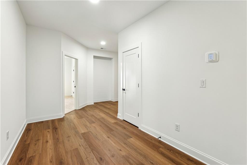 67 Knollwood Court
