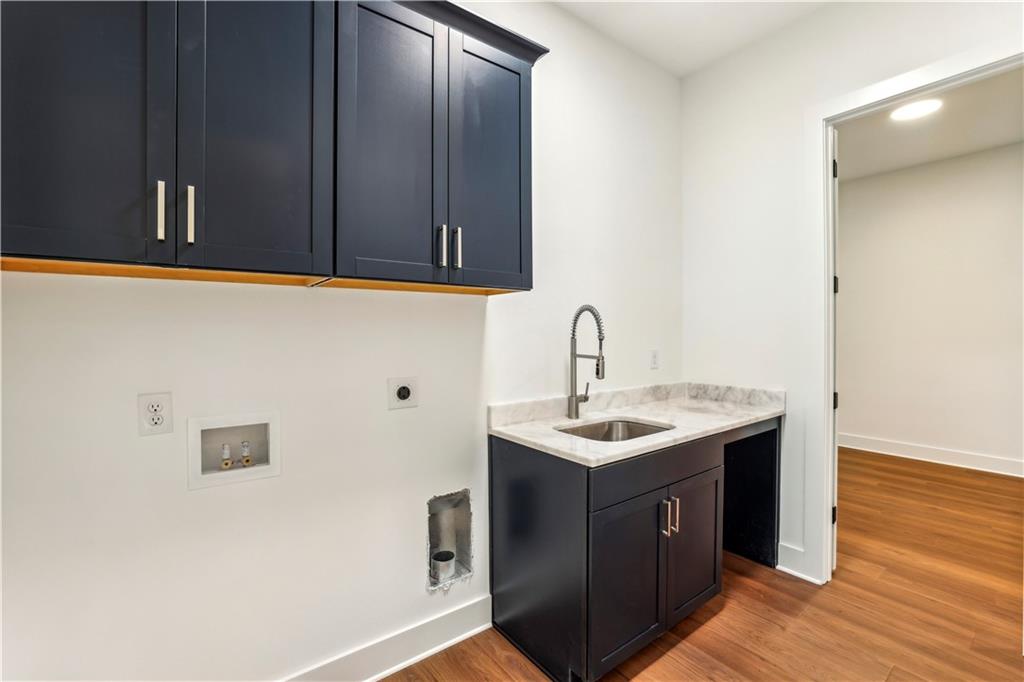 67 Knollwood Court