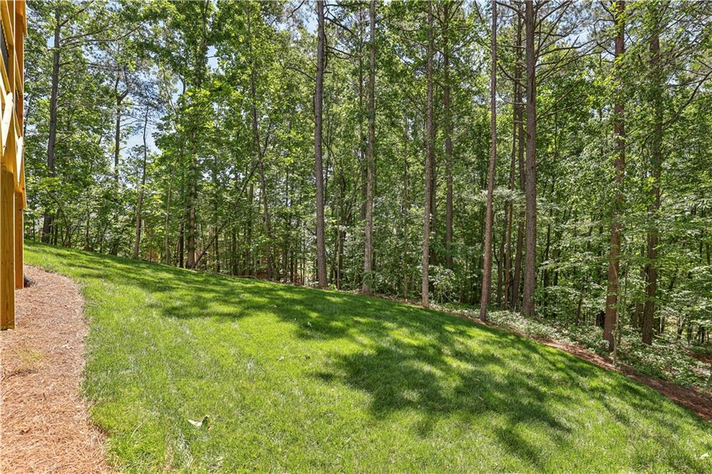 67 Knollwood Court