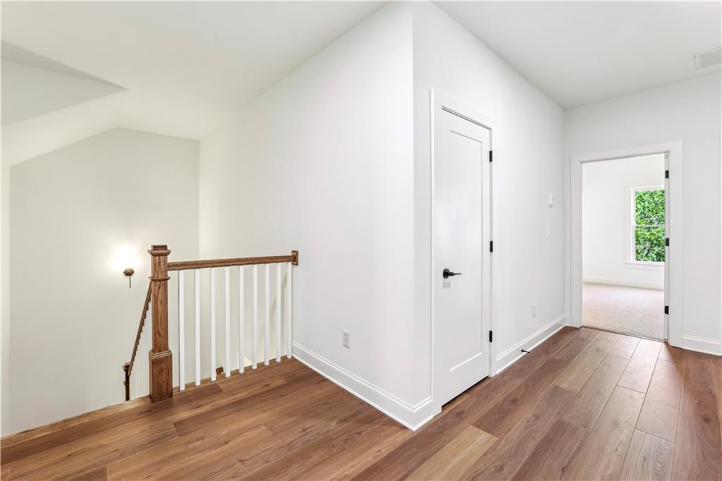 67 Knollwood Court