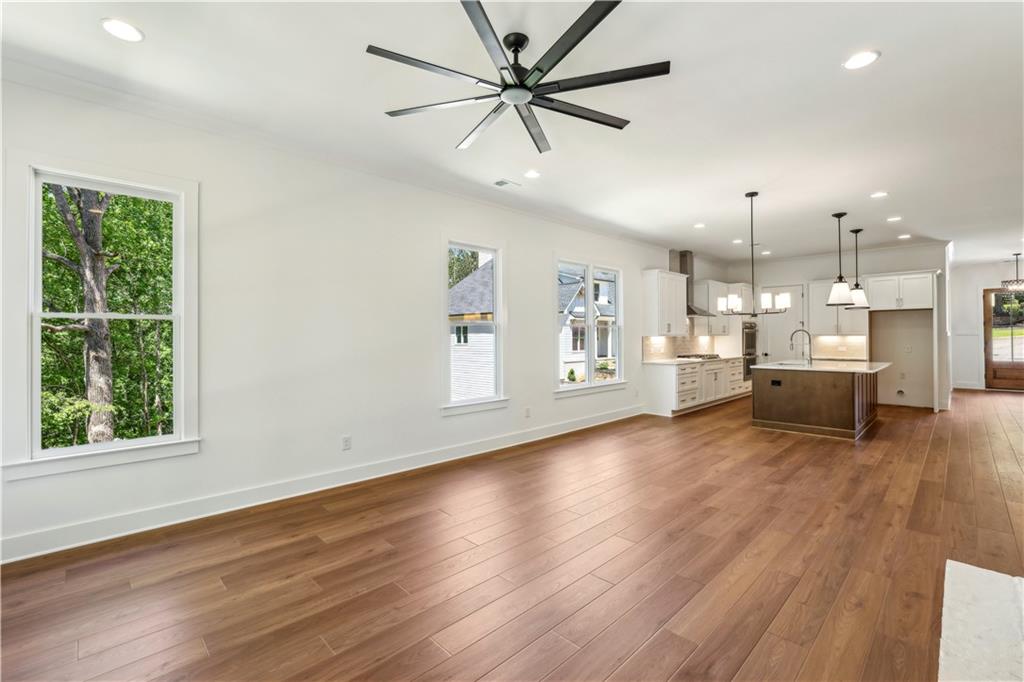 67 Knollwood Court