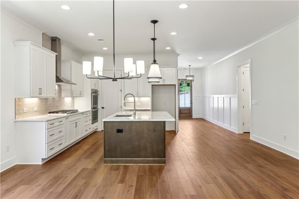 67 Knollwood Court