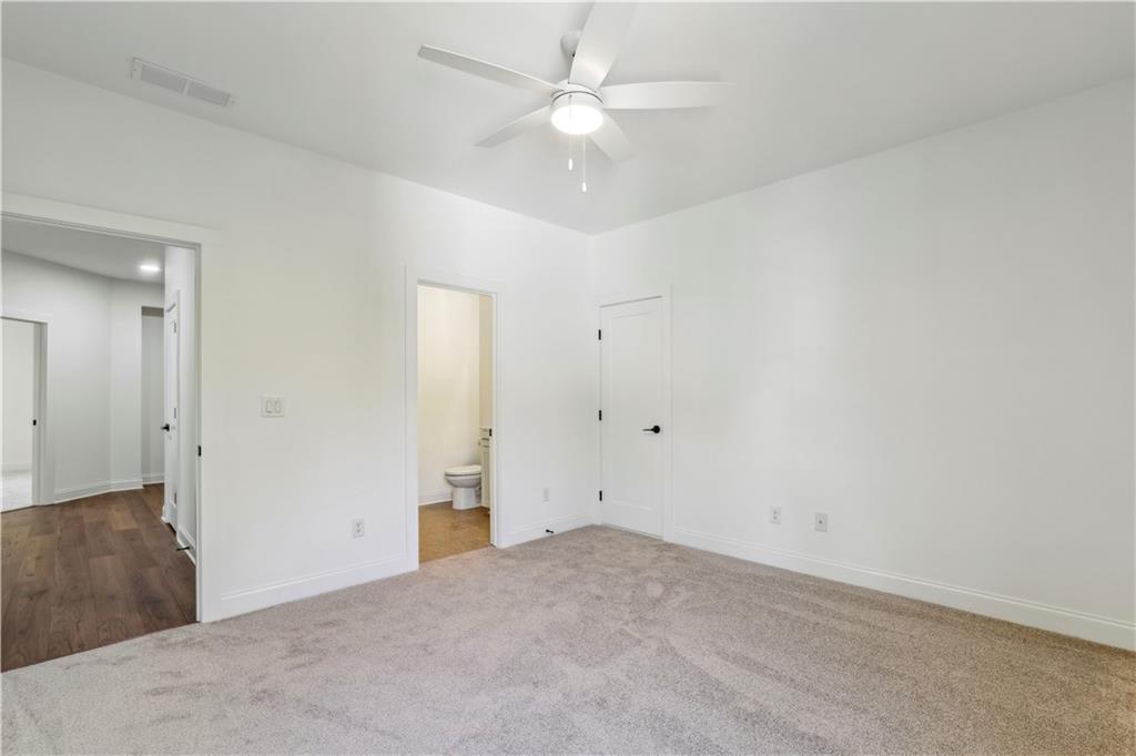 67 Knollwood Court