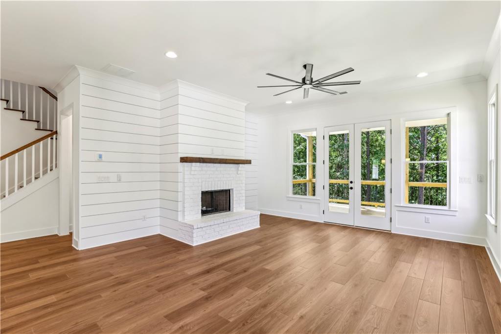 67 Knollwood Court