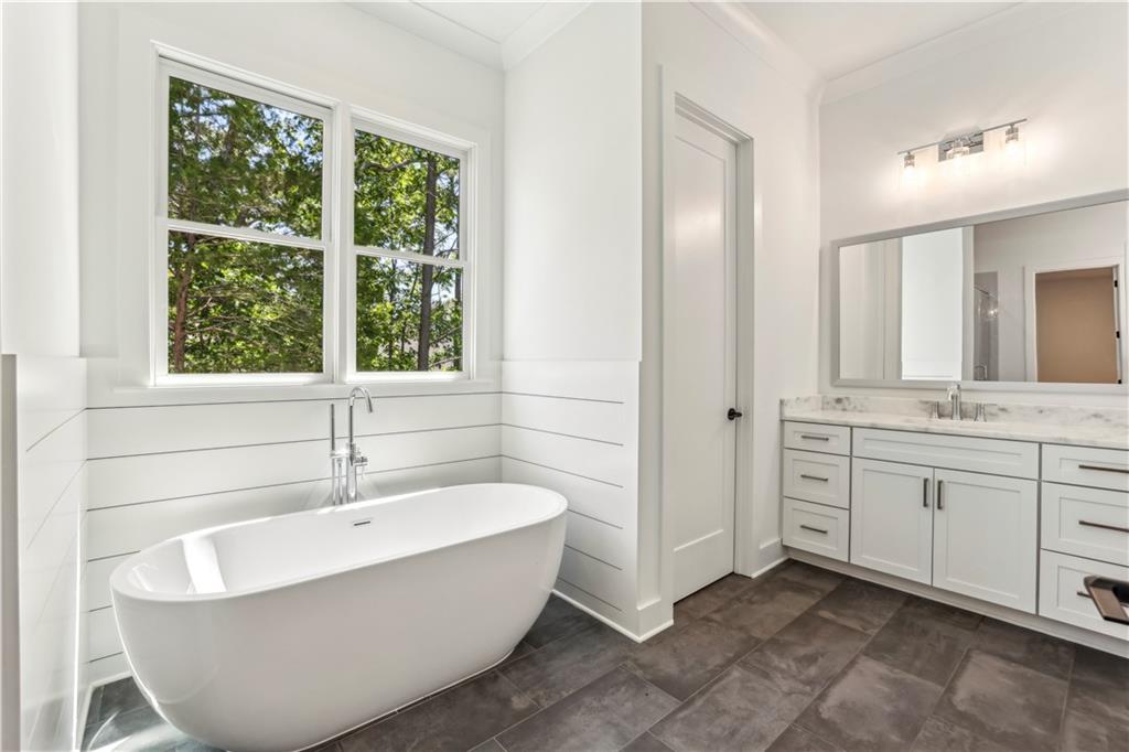67 Knollwood Court