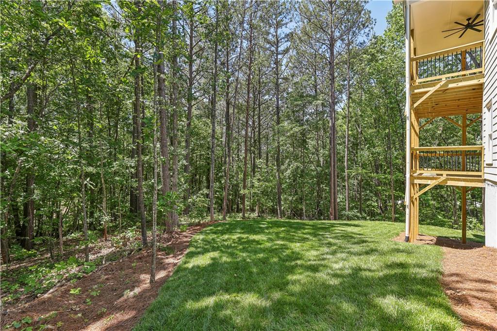 67 Knollwood Court