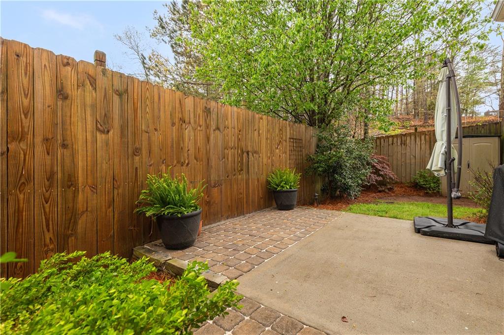 3065 Windcrest Court