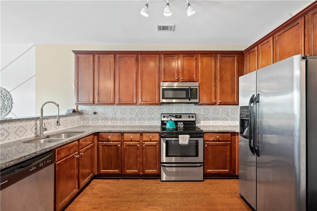3065 Windcrest Court