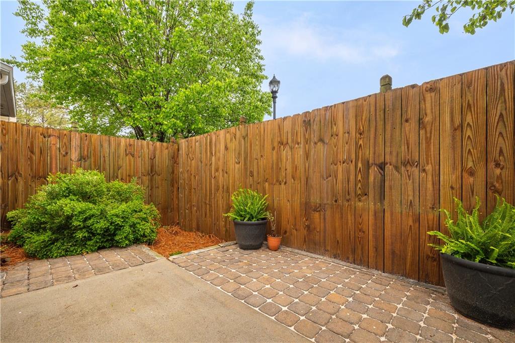 3065 Windcrest Court