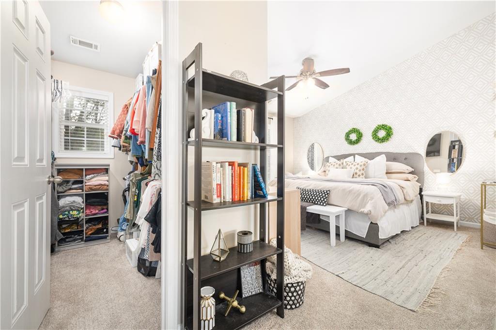 3065 Windcrest Court