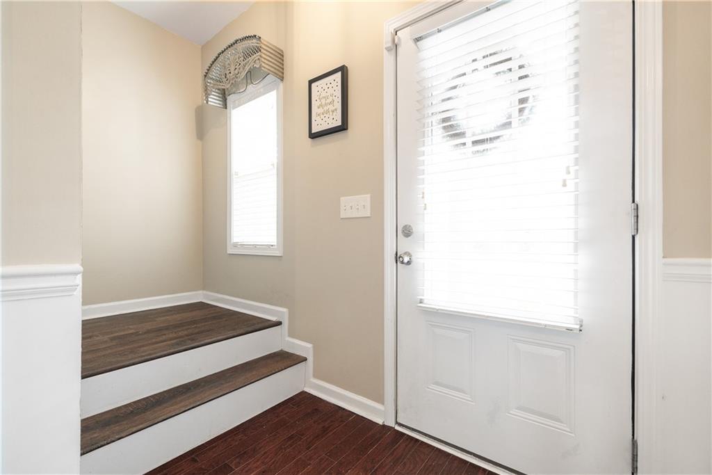 3065 Windcrest Court