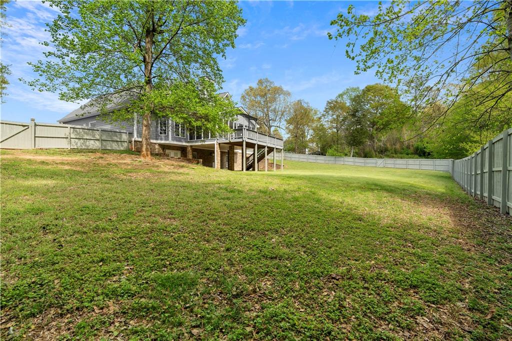 1350 Blackwell Road