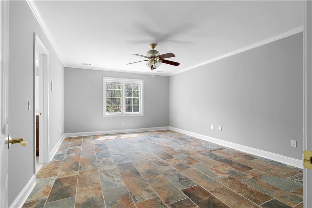 1350 Blackwell Road