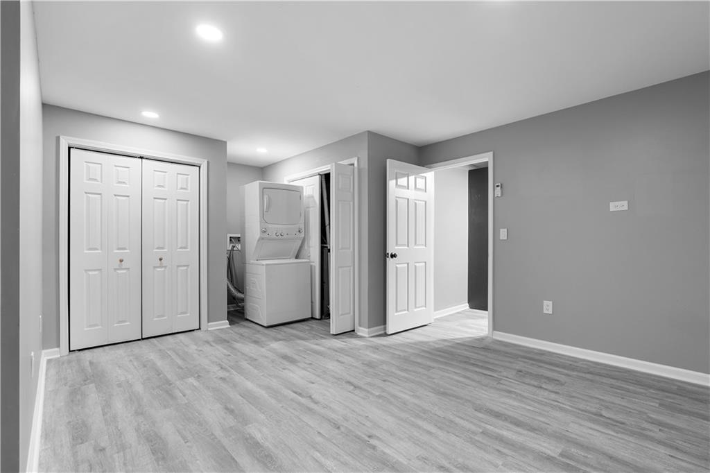 1350 Blackwell Road