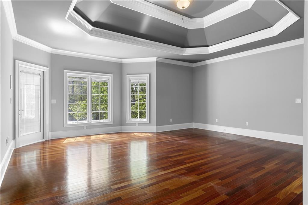 1350 Blackwell Road