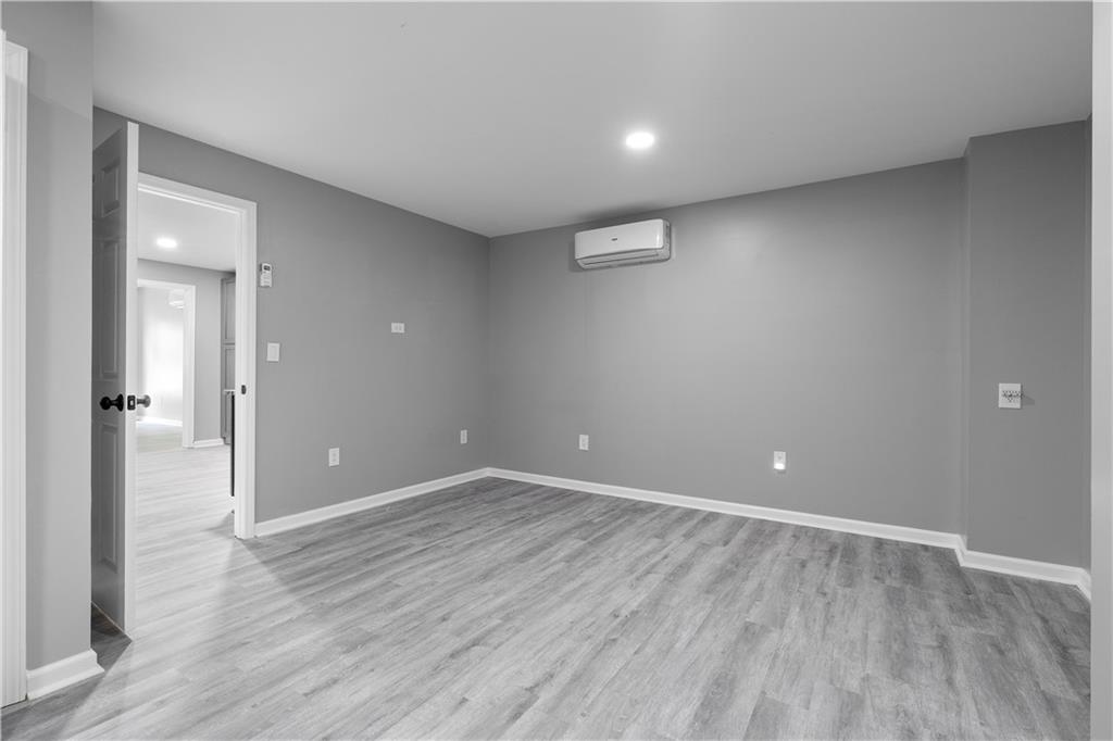 1350 Blackwell Road