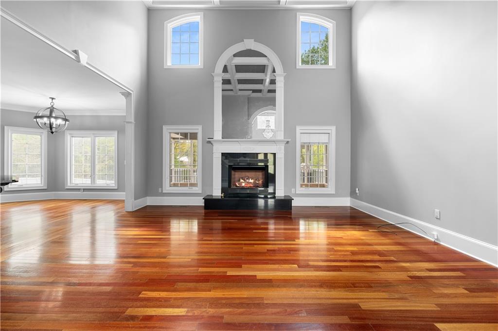 1350 Blackwell Road