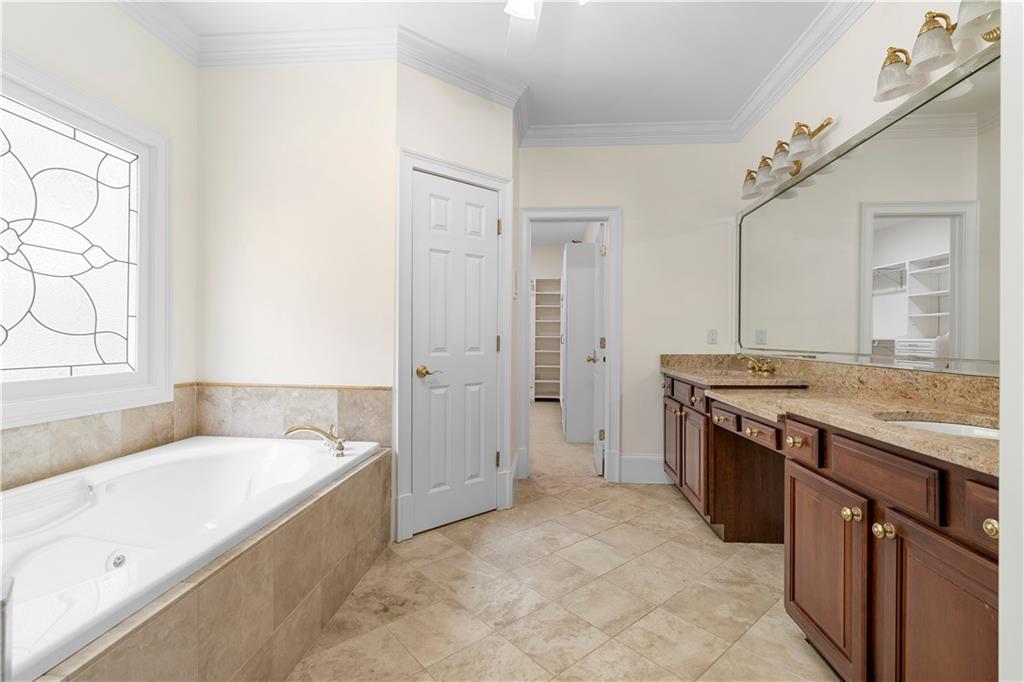 1350 Blackwell Road
