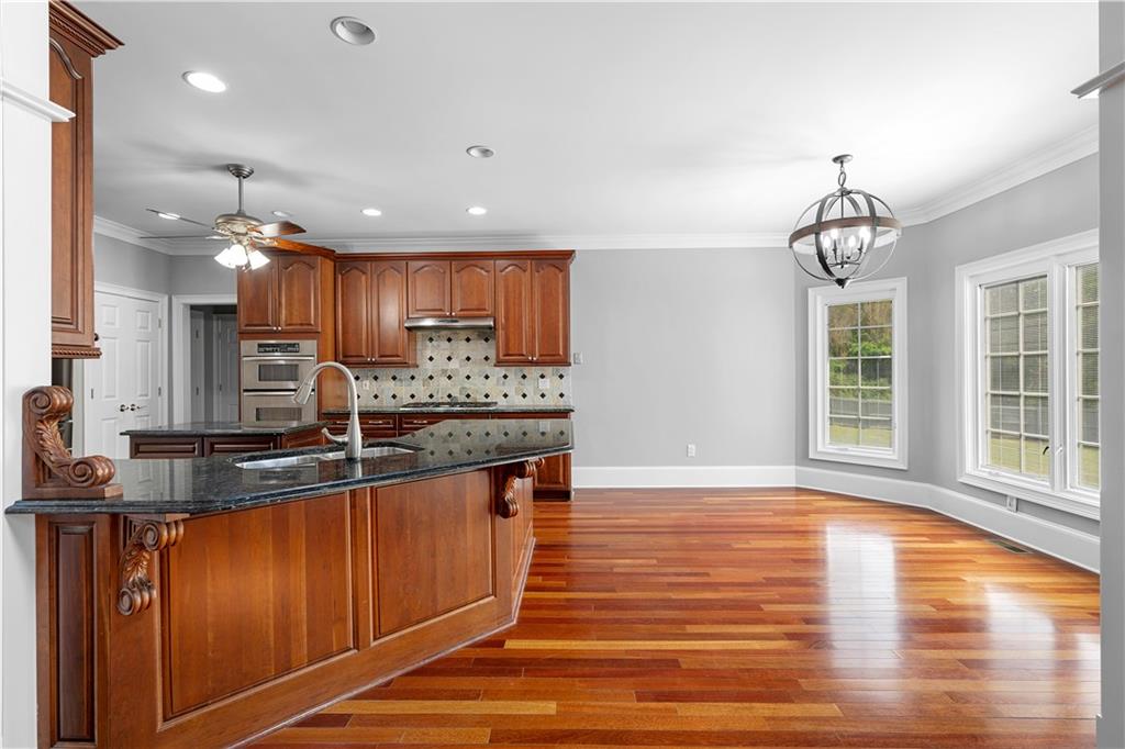 1350 Blackwell Road