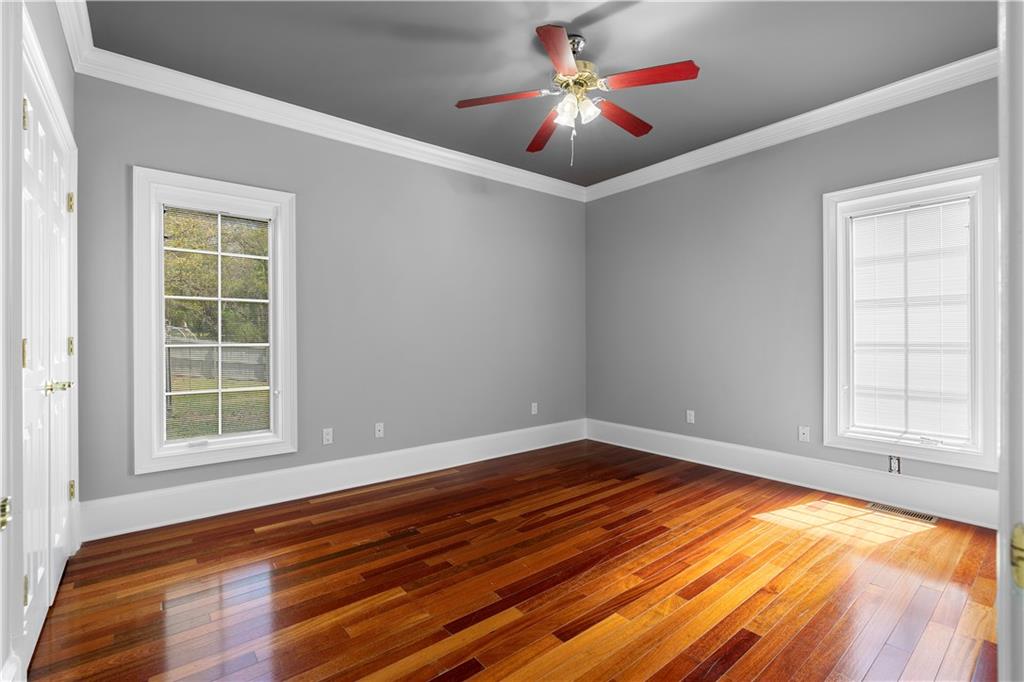 1350 Blackwell Road