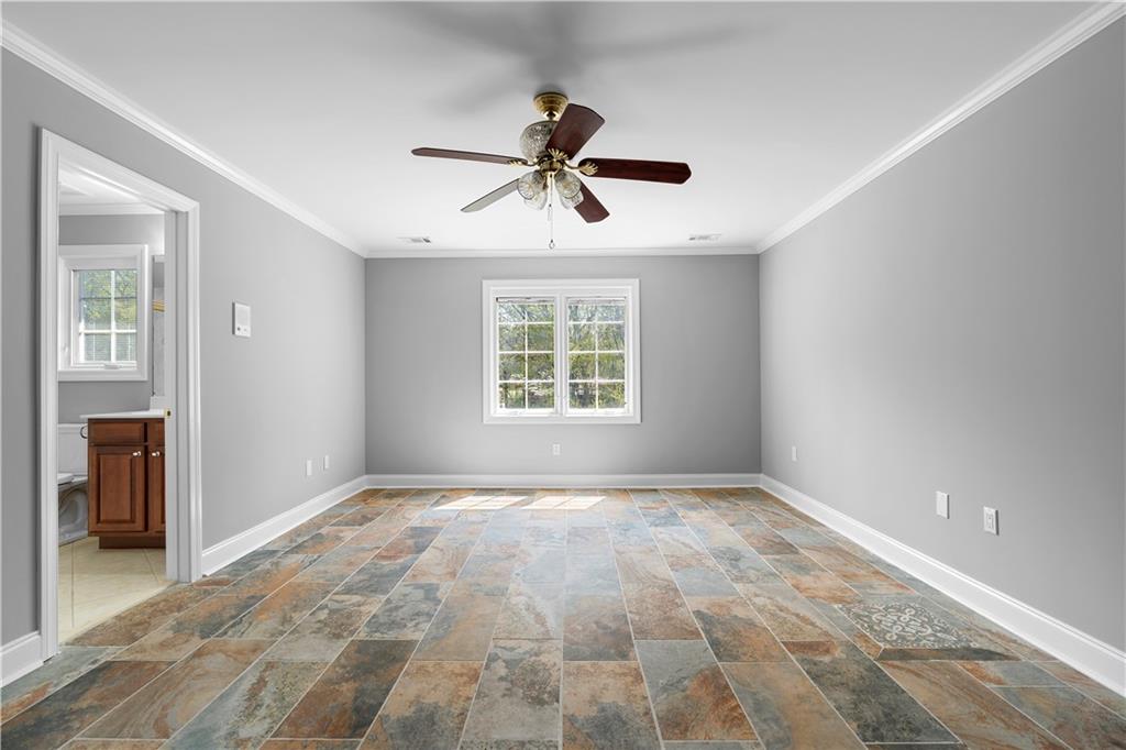 1350 Blackwell Road