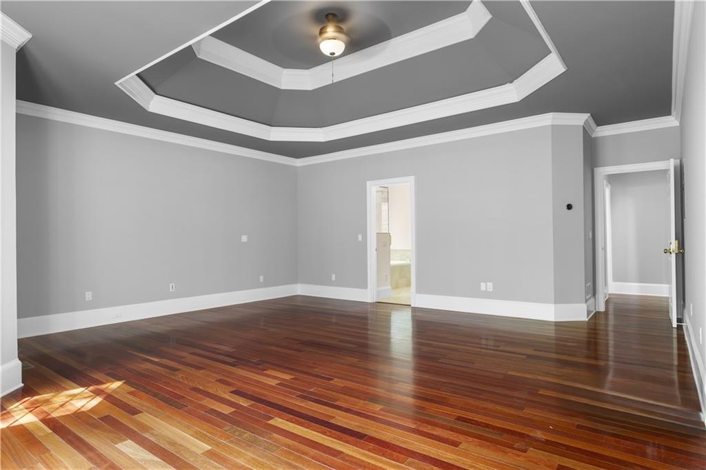 1350 Blackwell Road