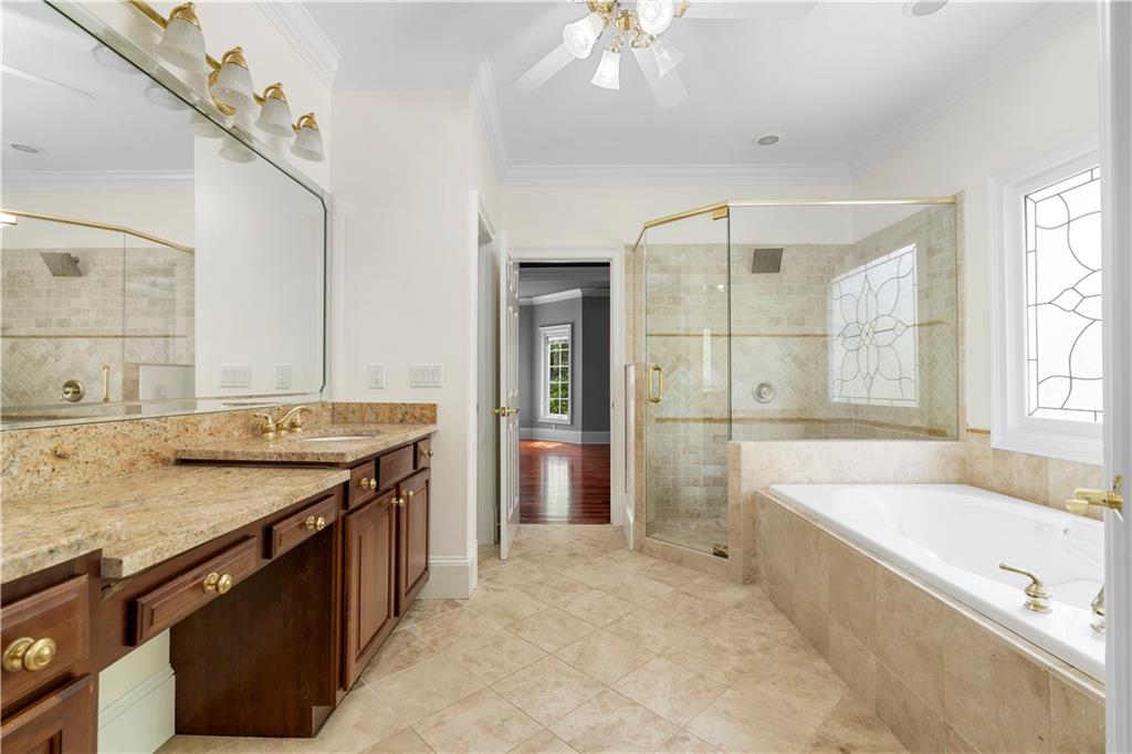 1350 Blackwell Road
