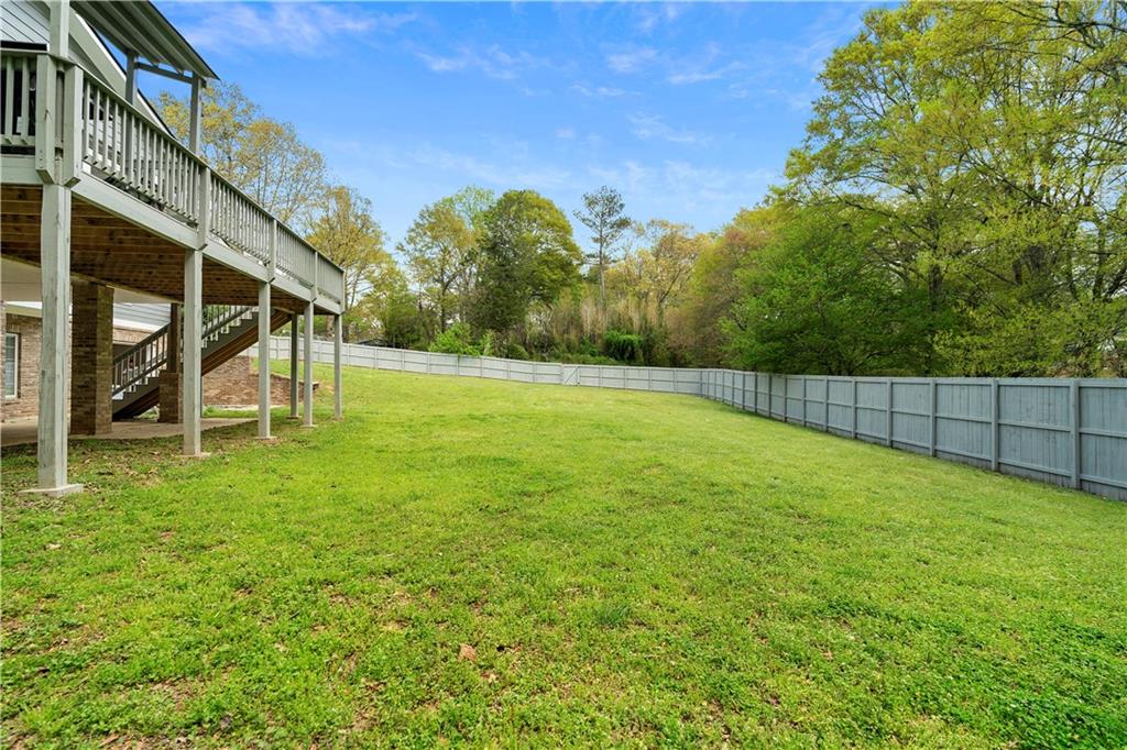 1350 Blackwell Road