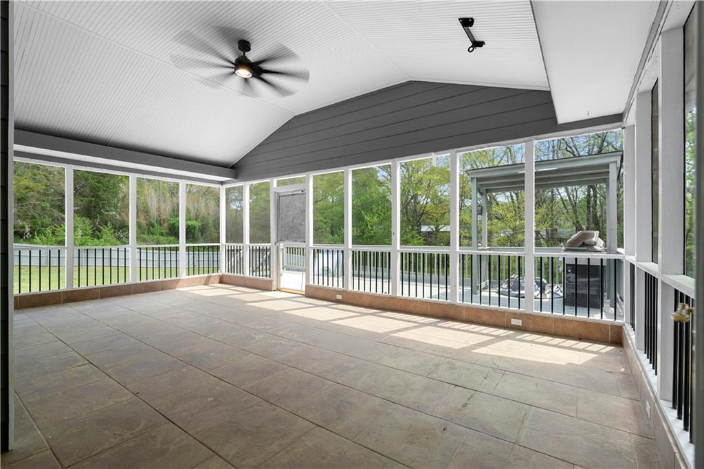 1350 Blackwell Road