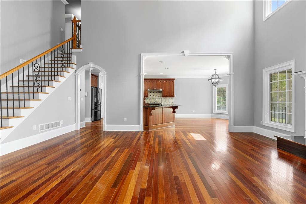 1350 Blackwell Road