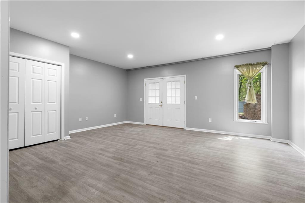 1350 Blackwell Road