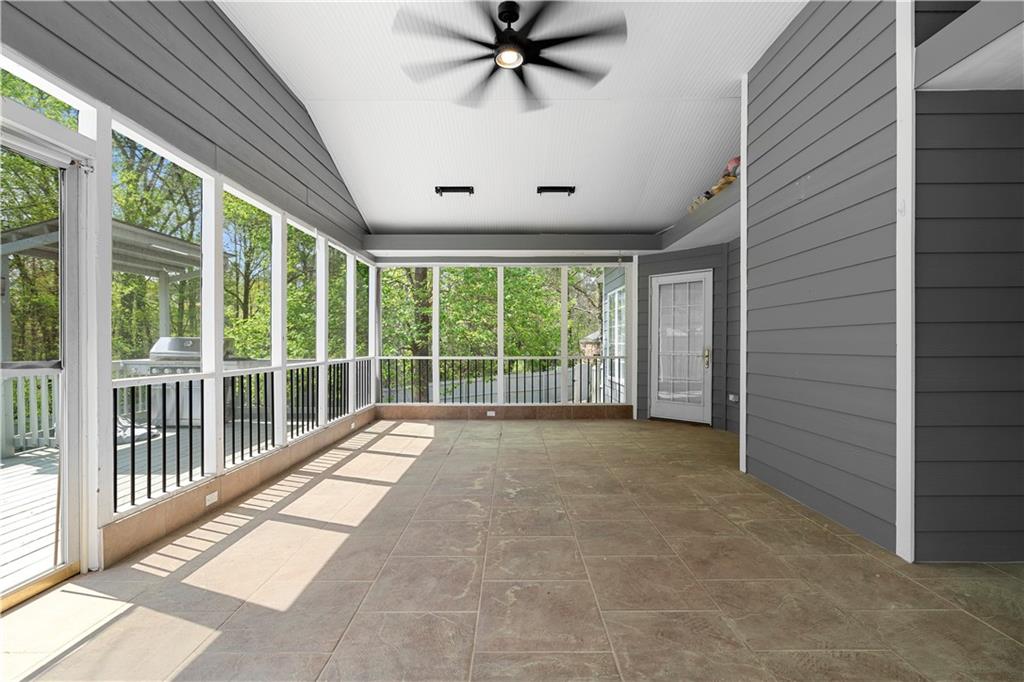 1350 Blackwell Road