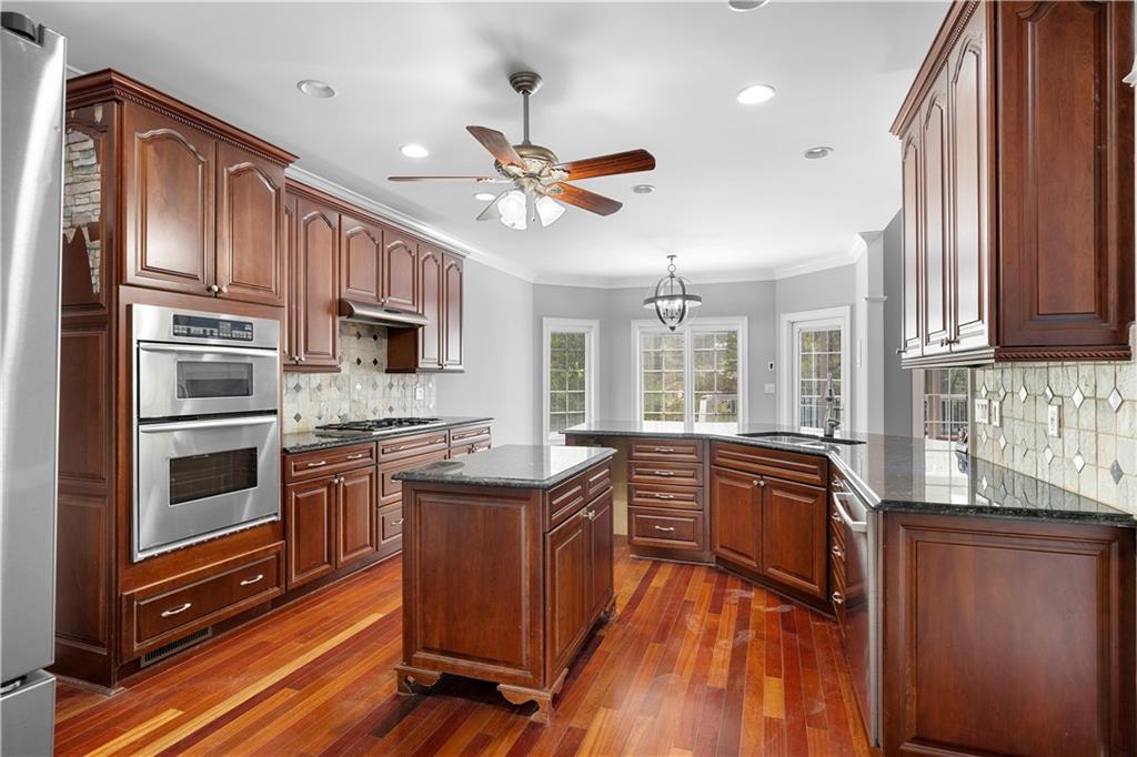 1350 Blackwell Road