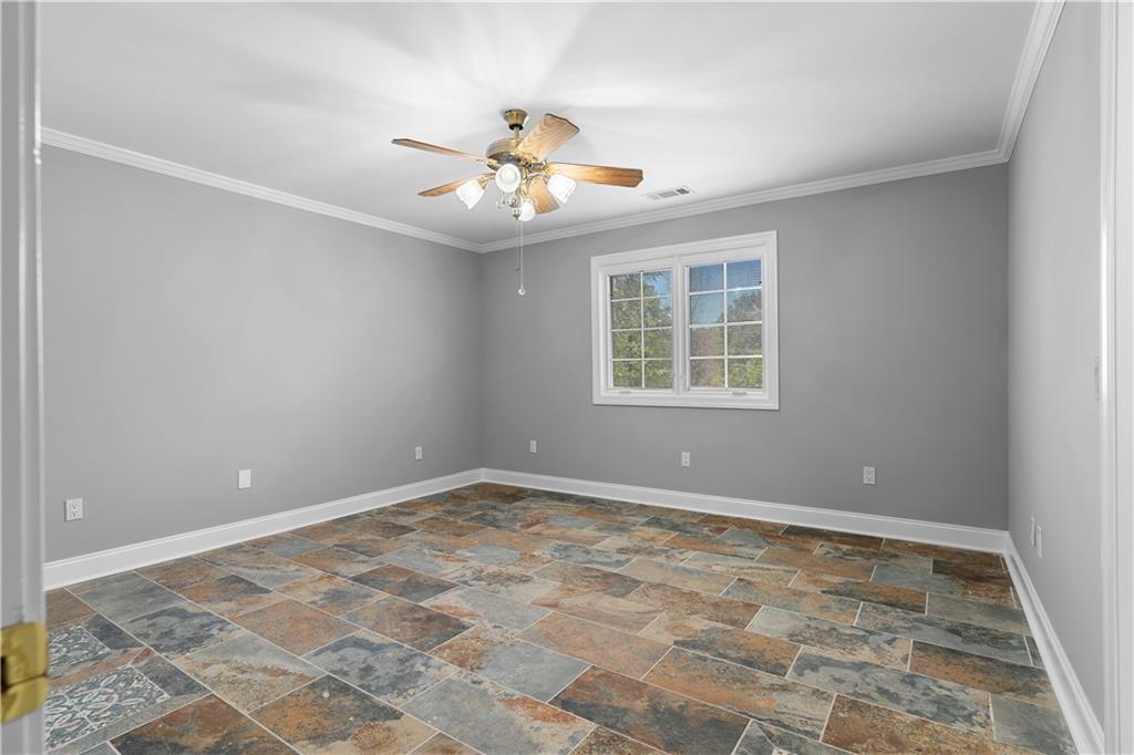 1350 Blackwell Road