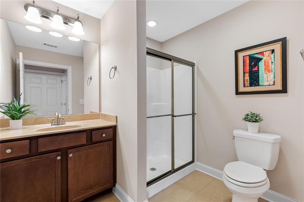 120 Chastain Road NW Unit 608