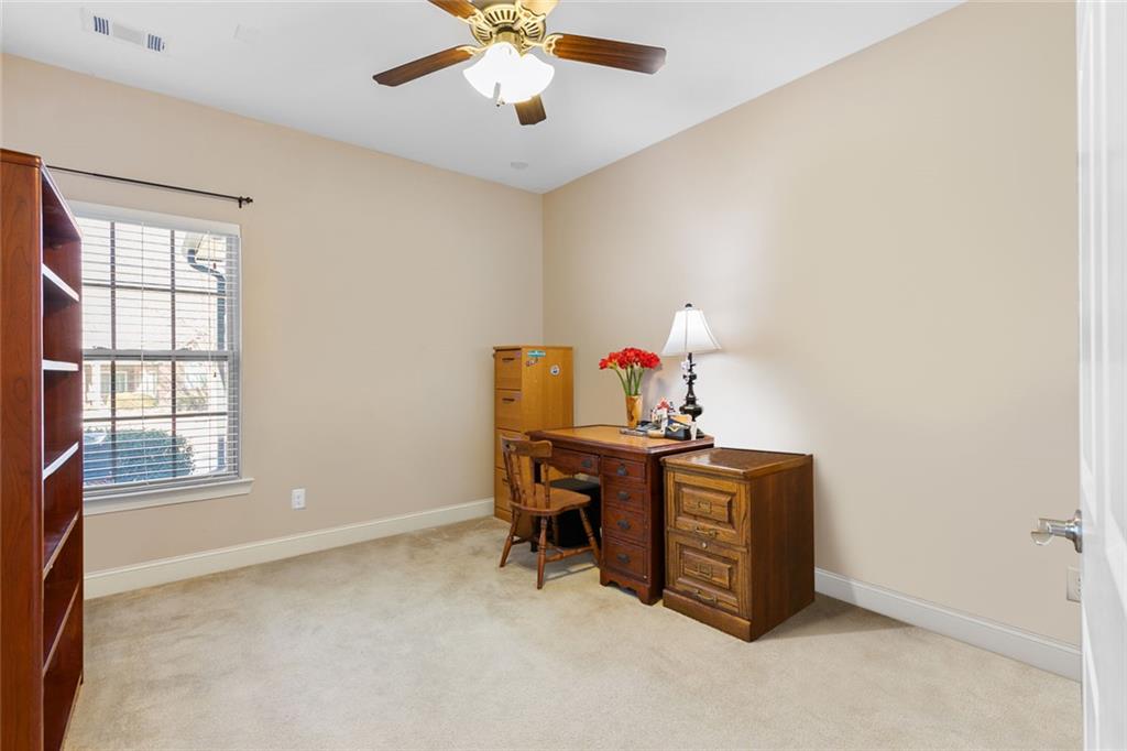 120 Chastain Road NW Unit 608